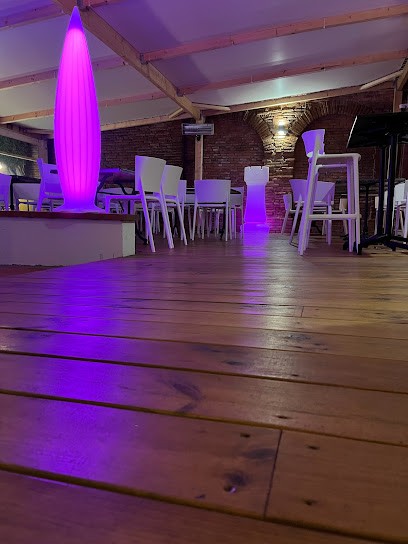 La Petite Grive, Restaurant à Quint-Fonsegrives