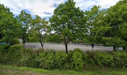 Le Moulin Rouge Pascale, Restaurant à Saint-Sornin-Lavolps
