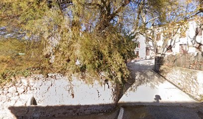 La Poêlée Gourmande, Restaurant à Puget-Ville