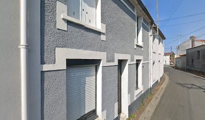 CHEZ LA CAZE 974, Restaurant à Toutlemonde