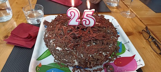 Bistrot Lana, Restaurant à Bidart