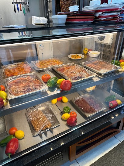 A La Belle Epoque, Restaurant à Corbeil-Essonnes