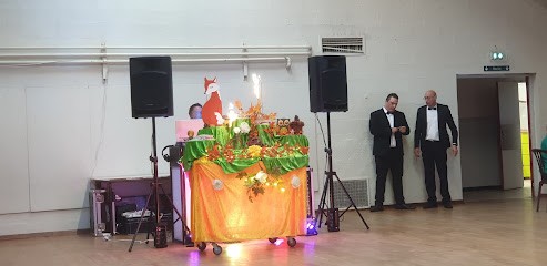 Cafe De Rouen, Restaurant à Sahurs