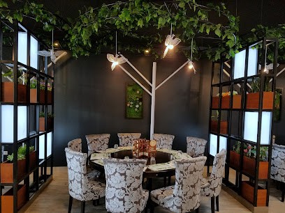 O'Grill, Restaurant à Morschwiller-le-Bas