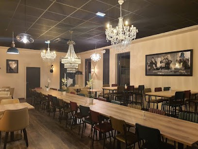 Le Box - Brasserie, Restaurant à Haguenau