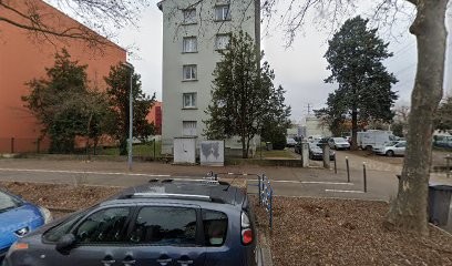 Zérari Et Fréres, Restaurant à Vénissieux