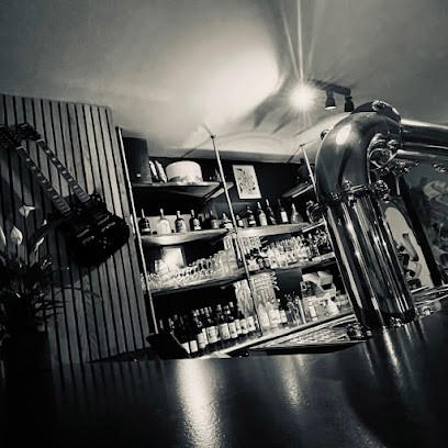 Siwa, Restaurant à Poilly-sur-Tholon