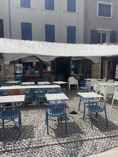 Sushi-ma, Restaurant au Pradet