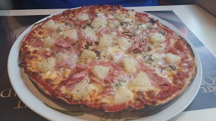 Sarl Jugani, Restaurant à Mer