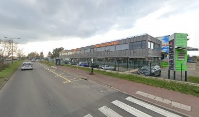 Micro Brasseries Distribution, Restaurant à Saint-Ouen-l'Aumône