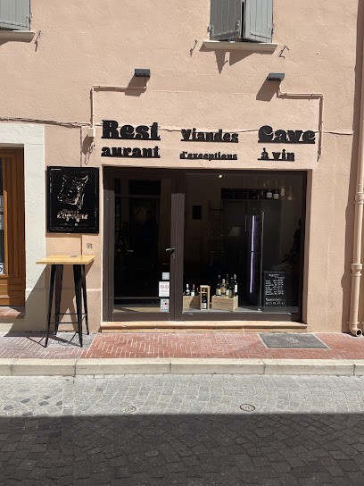 Tanin & Copains, Restaurant à Sanary-sur-Mer