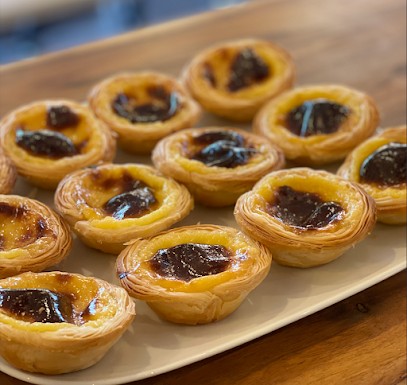 ALMA (CHEZ ROGER), Restaurant à Saint-Priest-sous-Aixe