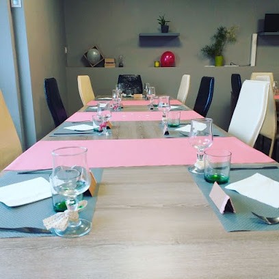 Le panier d’Audrey, Restaurant à Ergué-Gabéric