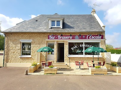 Ello, Restaurant à Maltot