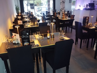 Himari Sushi Restaurant à Toulouse