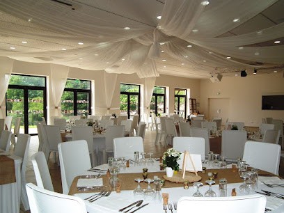 Auberge De Vezou, Restaurant à Gavaudun