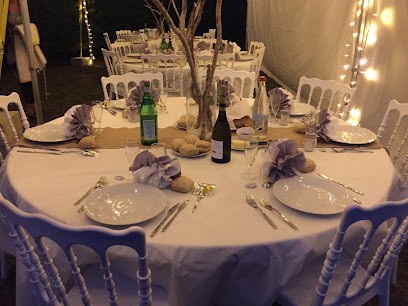 Le Buffet de la Gare, Restaurant à Saint-Trojan-les-Bains