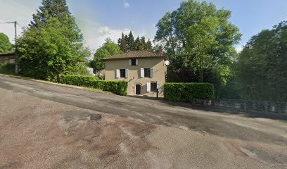 Brasserie Briance, Restaurant à Solignac