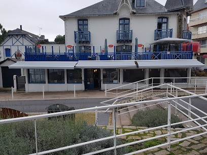Sarl Arcofelix, Restaurant à La Baule-Escoublac