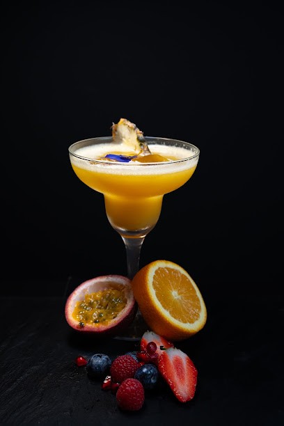 Le pavillon, Restaurant à Portet-sur-Garonne