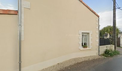 Tricoire Jérôme, Restaurant à Saint-Cyr-la-Lande