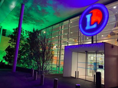 L'instant d'une pause, Restaurant à Civrieux-d'Azergues