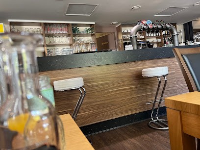 La Table Des Chevaliers, Restaurant à Haguenau