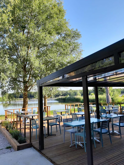 El Coco Loco Restaurant à Gevrey-Chambertin