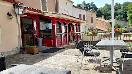 La Table De Sophie, Restaurant à Cuzorn