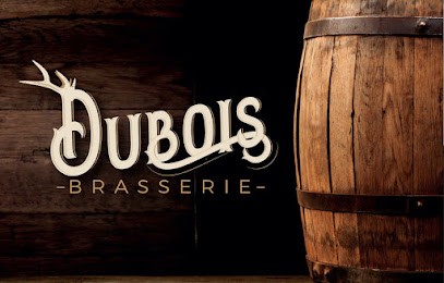 Brasserie DUBOIS, Restaurant à Norrent-Fontes