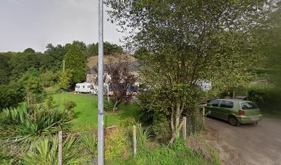 GOURMAND'LINE, Restaurant à Ménil-Hubert-sur-Orne