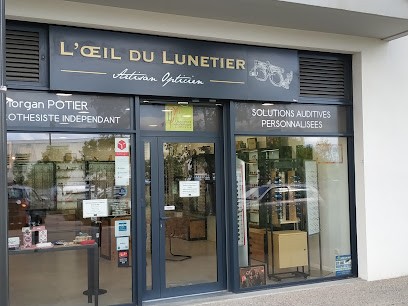 La Passerelle, Restaurant à Colombiers