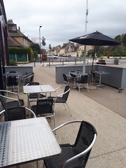 Brasserie Traiteur O Delices, Restaurant à Amayé-sur-Orne