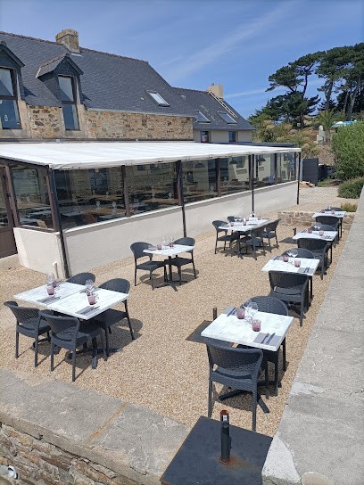 Quai Ouest, Restaurant à Saint-Pol-de-Léon