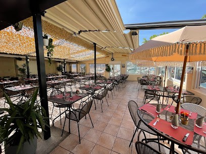 Le Nautilus, Restaurant à Marseille 16