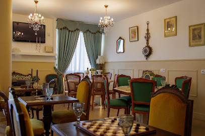 La Duchesse Restaurant à Tournefeuille