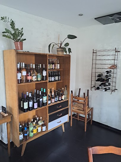 PAPY CLODE, Restaurant à Cusset
