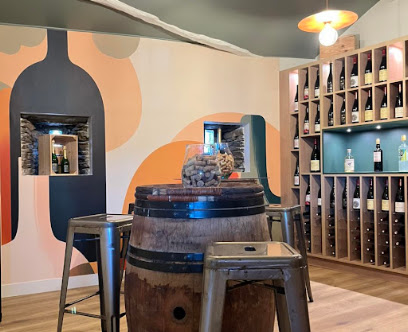 Tôpette, Esprit Bistrot Restaurant à Thouaré-sur-Loire