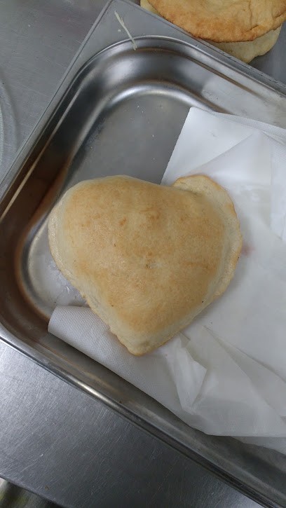 Le Colibria Restaurant, Restaurant à Noyon