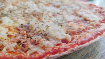 Le Kilana, Restaurant à Lussas