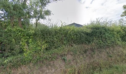 Brasserie Les 3 blaireaux, Restaurant à Flamanville