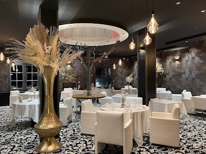 Le Boko Baya - Gastronomique, Restaurant au Touquet-Paris-Plage