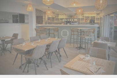 La Tour Restaurant à Saint-Cyprien