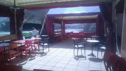 Cévenn'sonne, Restaurant à Bédouès-Cocurès