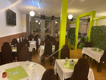 Rest'occitanie Restaurant à Toulouse