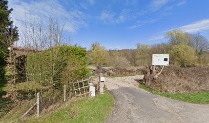 Microbrasserie la Bigrerie, Restaurant à Tourouvre au Perche