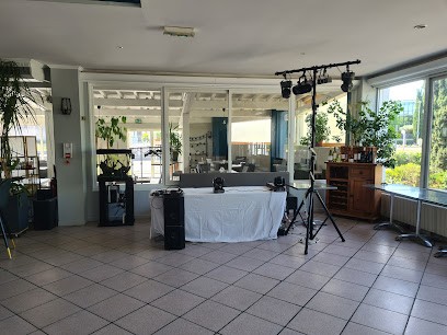 La Table De La Lauze, Restaurant à Saint-Jean-de-Védas