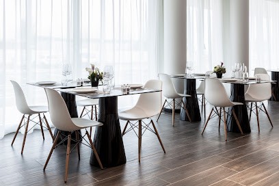 Restaurant L'Envol, Restaurant à Dugny