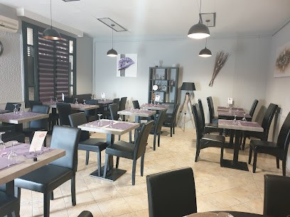 Le sanceen, Restaurant à Saint-Julien-les-Villas