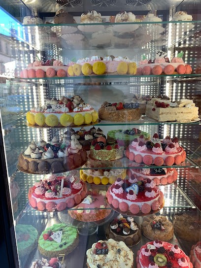 Chez Jamin - Cacher, Restaurant à Marseille 10